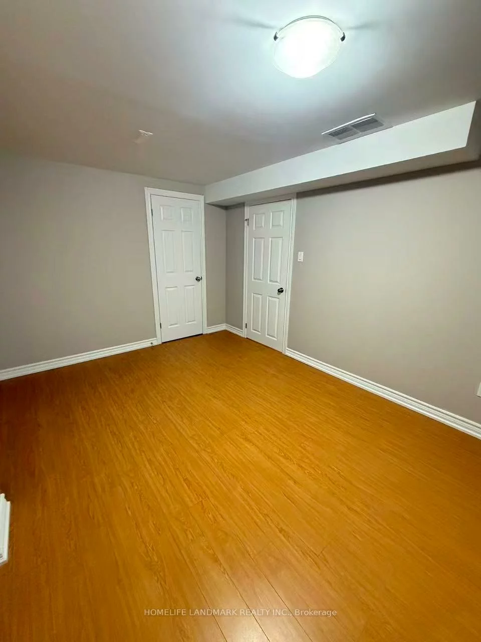 30, Marlow, Markville, Markham