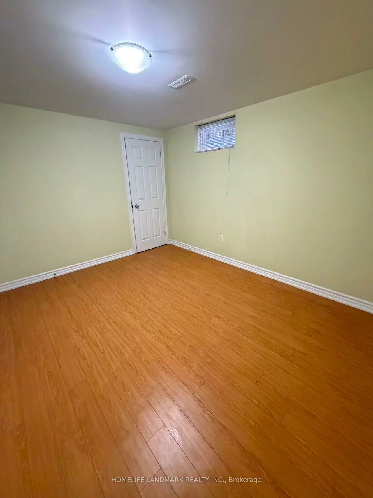 30, Marlow, Markville, Markham