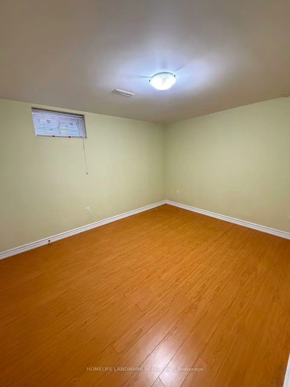 30, Marlow, Markville, Markham