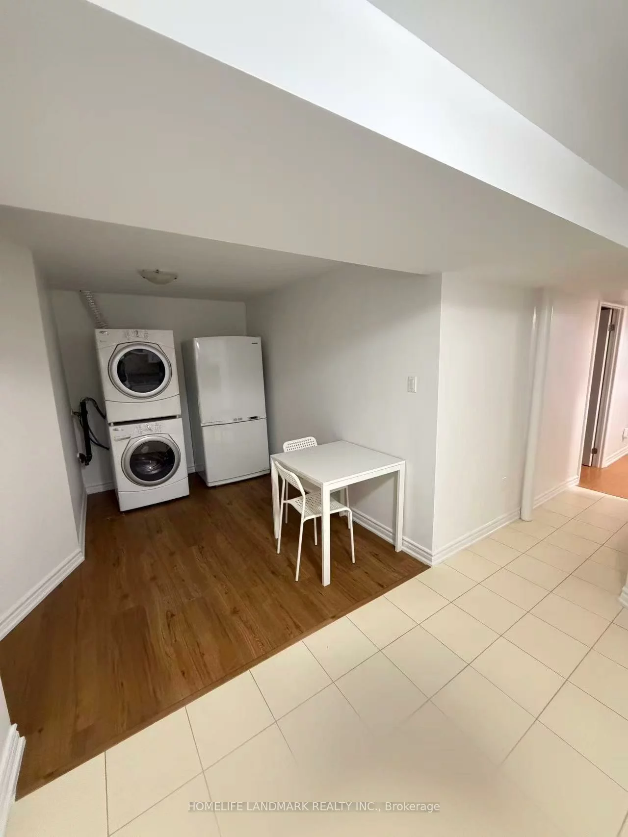 30, Marlow, Markville, Markham