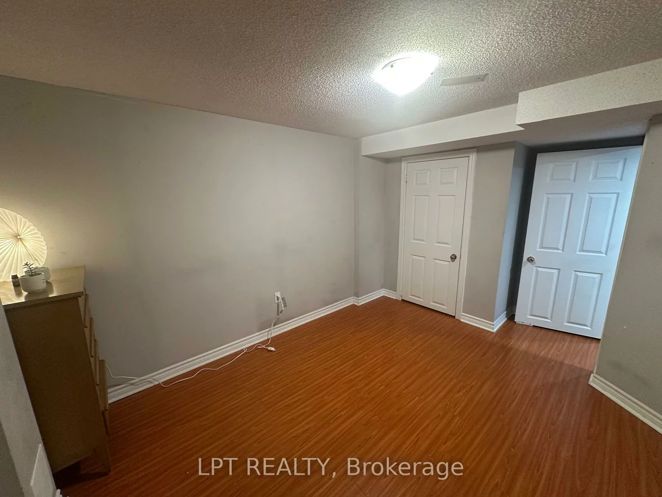 33, Kenborough, Milliken Mills East, Markham