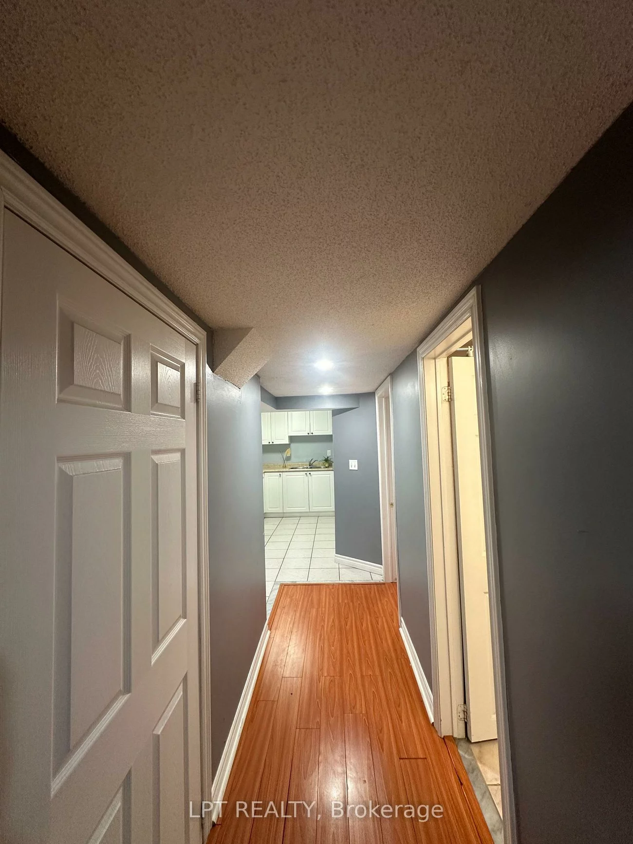 33, Kenborough, Milliken Mills East, Markham