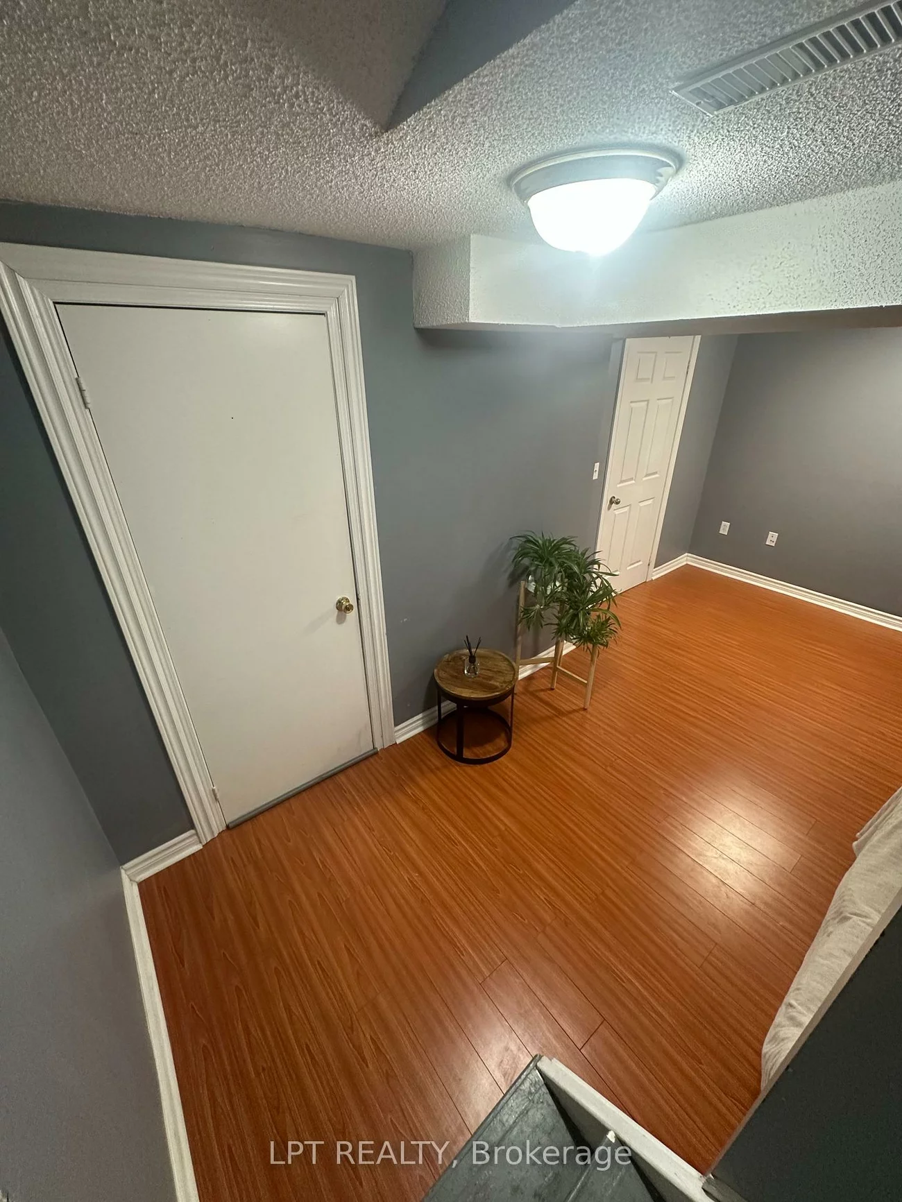 33, Kenborough, Milliken Mills East, Markham