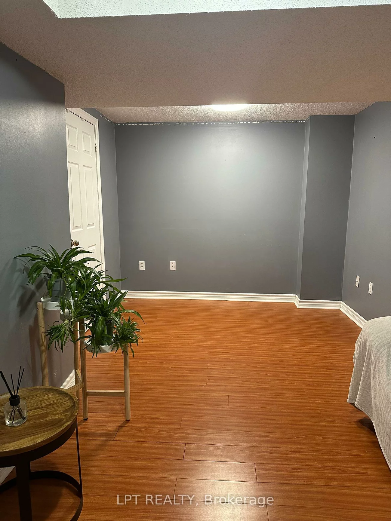 33, Kenborough, Milliken Mills East, Markham