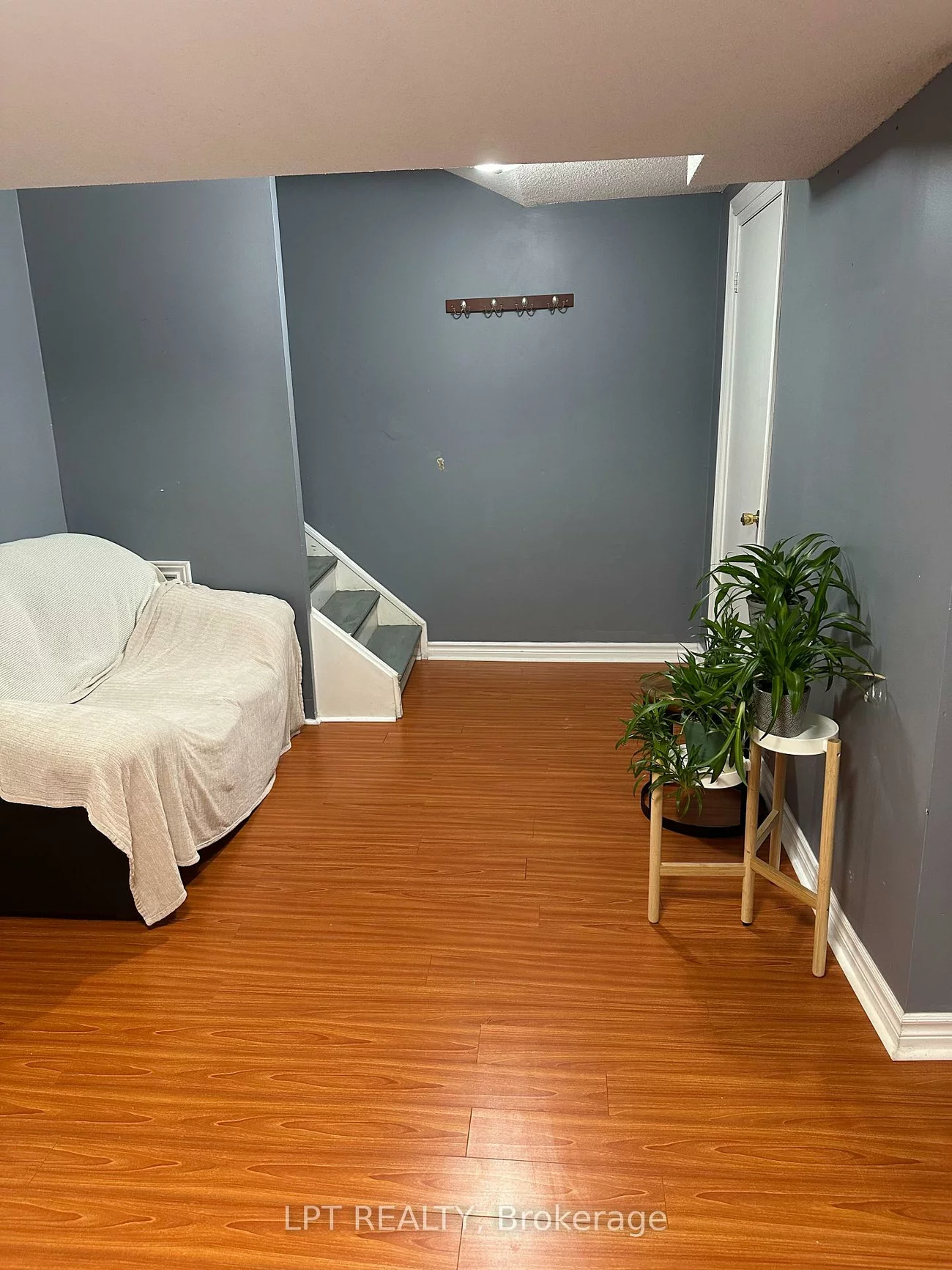 33, Kenborough, Milliken Mills East, Markham