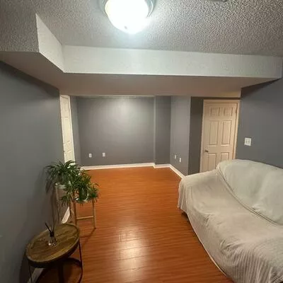 33, Kenborough, Milliken Mills East, Markham