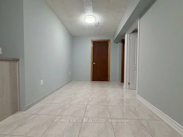 25, Smithy, Raymerville, Markham