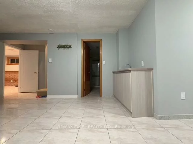 25, Smithy, Raymerville, Markham