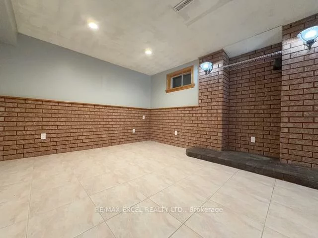 25, Smithy, Raymerville, Markham