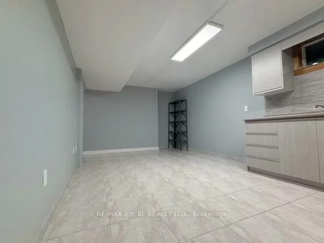 25, Smithy, Raymerville, Markham