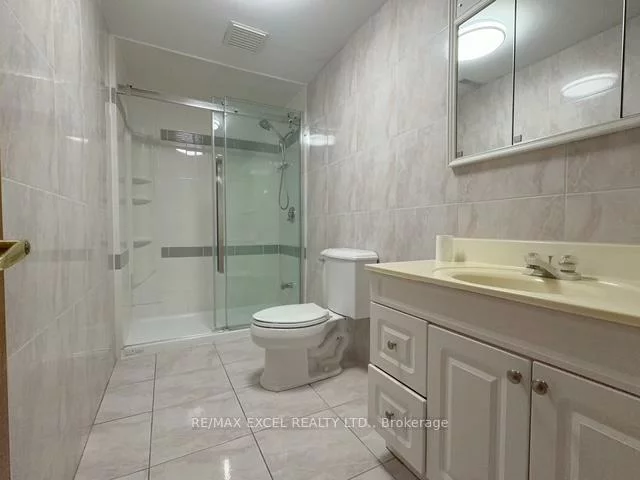 25, Smithy, Raymerville, Markham