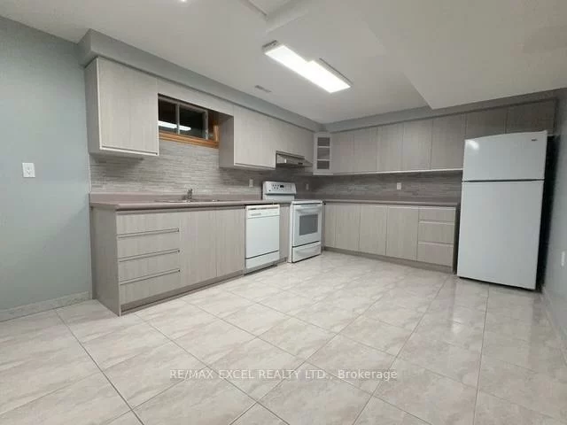 25, Smithy, Raymerville, Markham