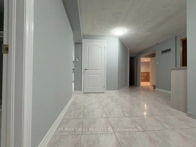 25, Smithy, Raymerville, Markham