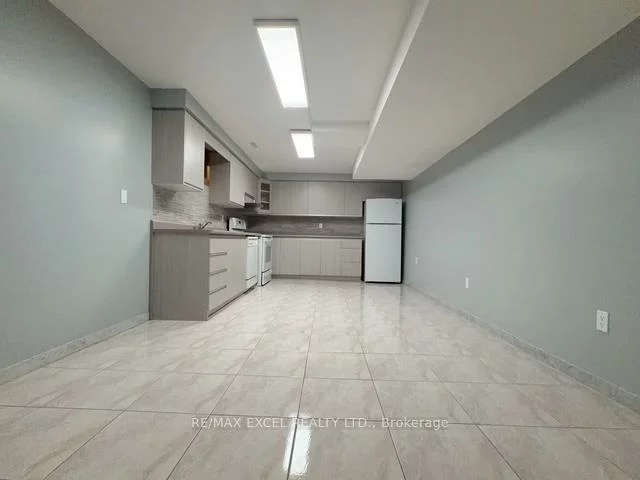 25, Smithy, Raymerville, Markham