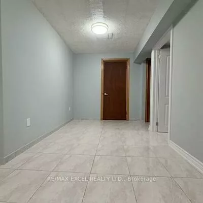 25, Smithy, Raymerville, Markham