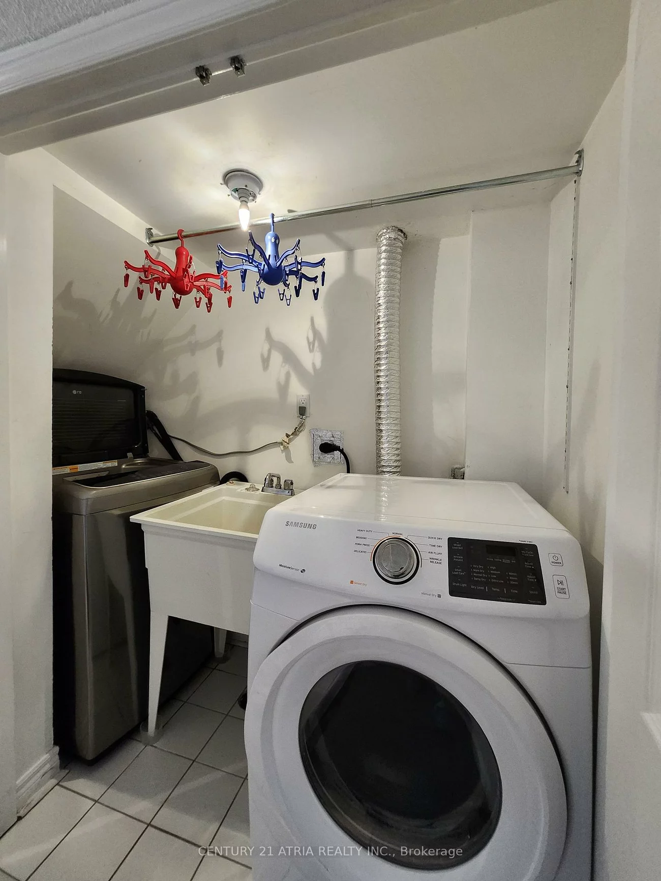 158, Galleria, Commerce Valley, Markham