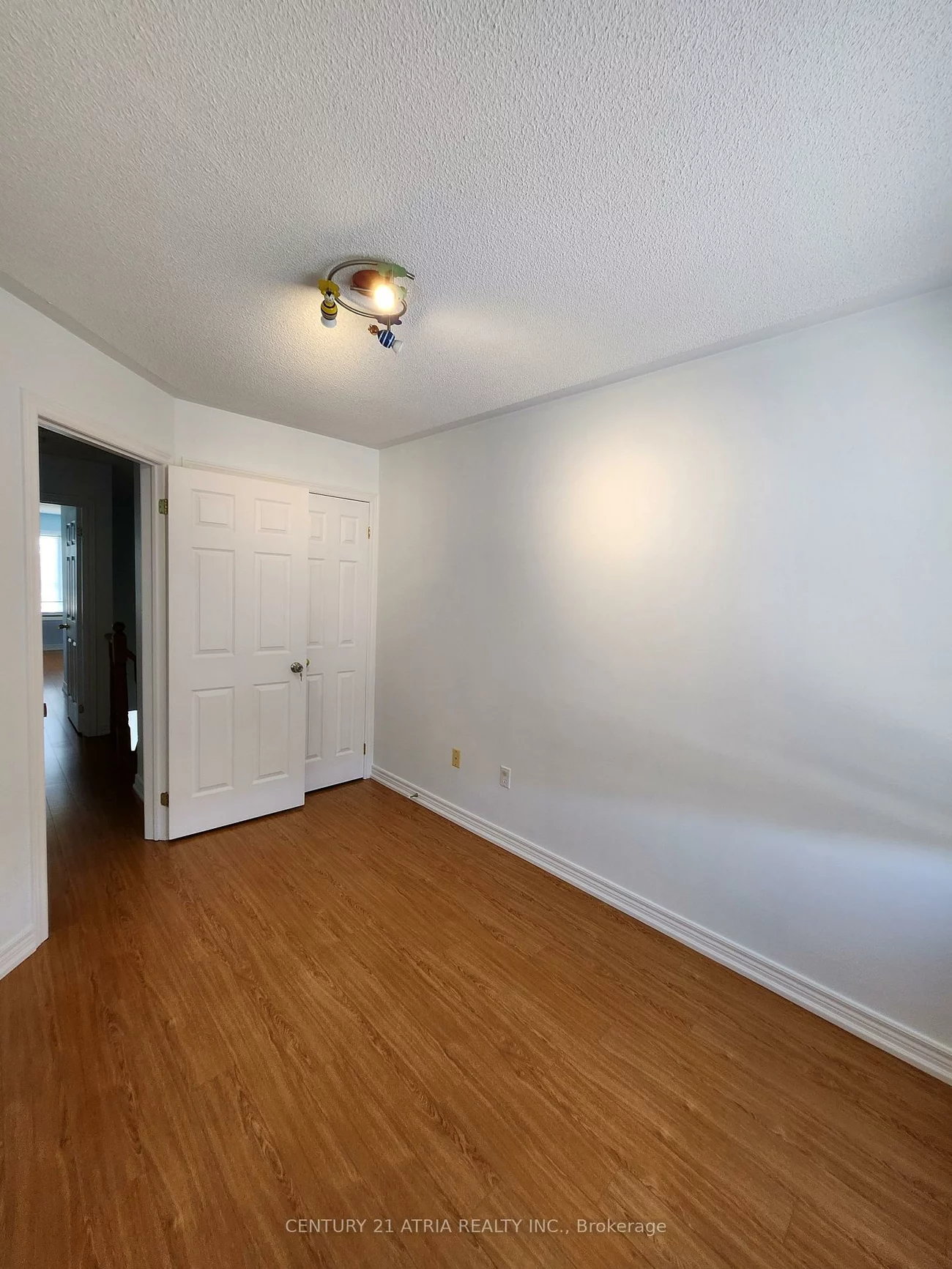 158, Galleria, Commerce Valley, Markham