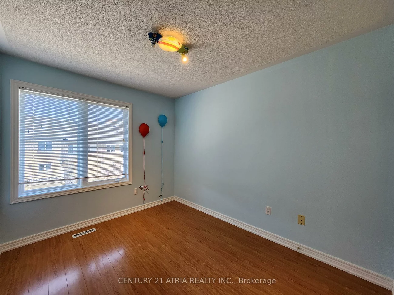 158, Galleria, Commerce Valley, Markham