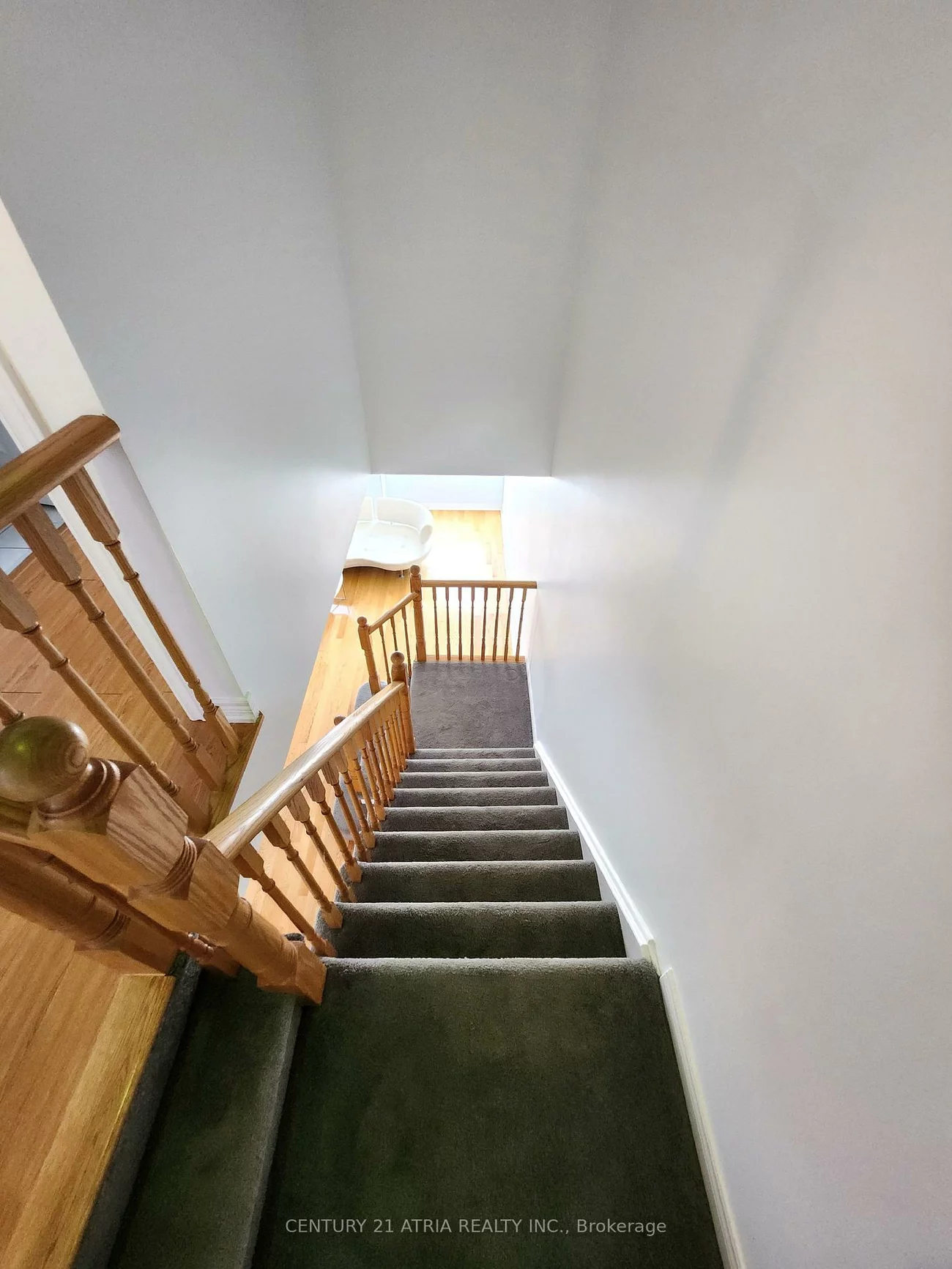 158, Galleria, Commerce Valley, Markham