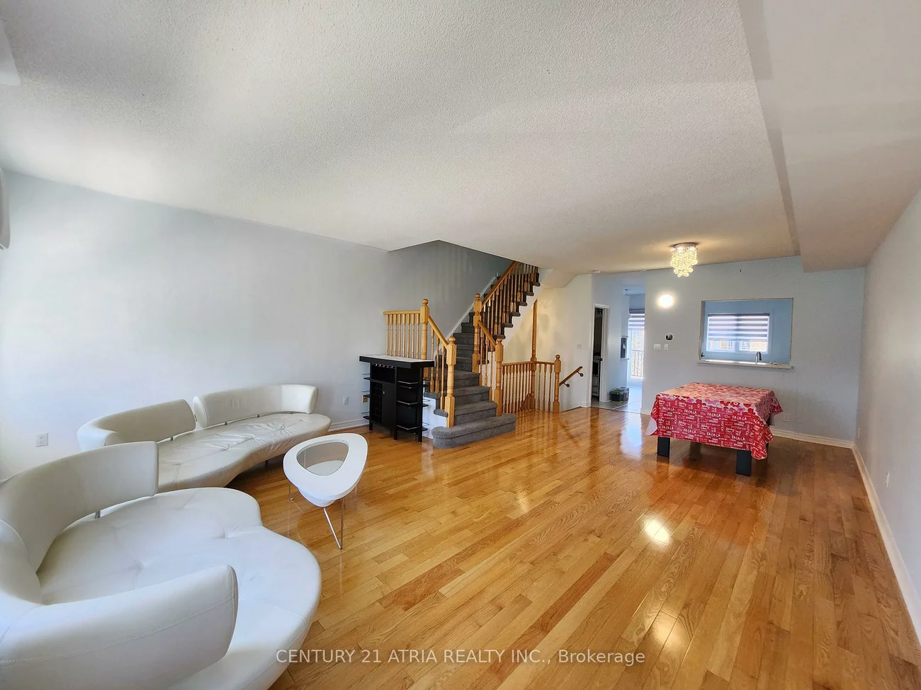 158, Galleria, Commerce Valley, Markham