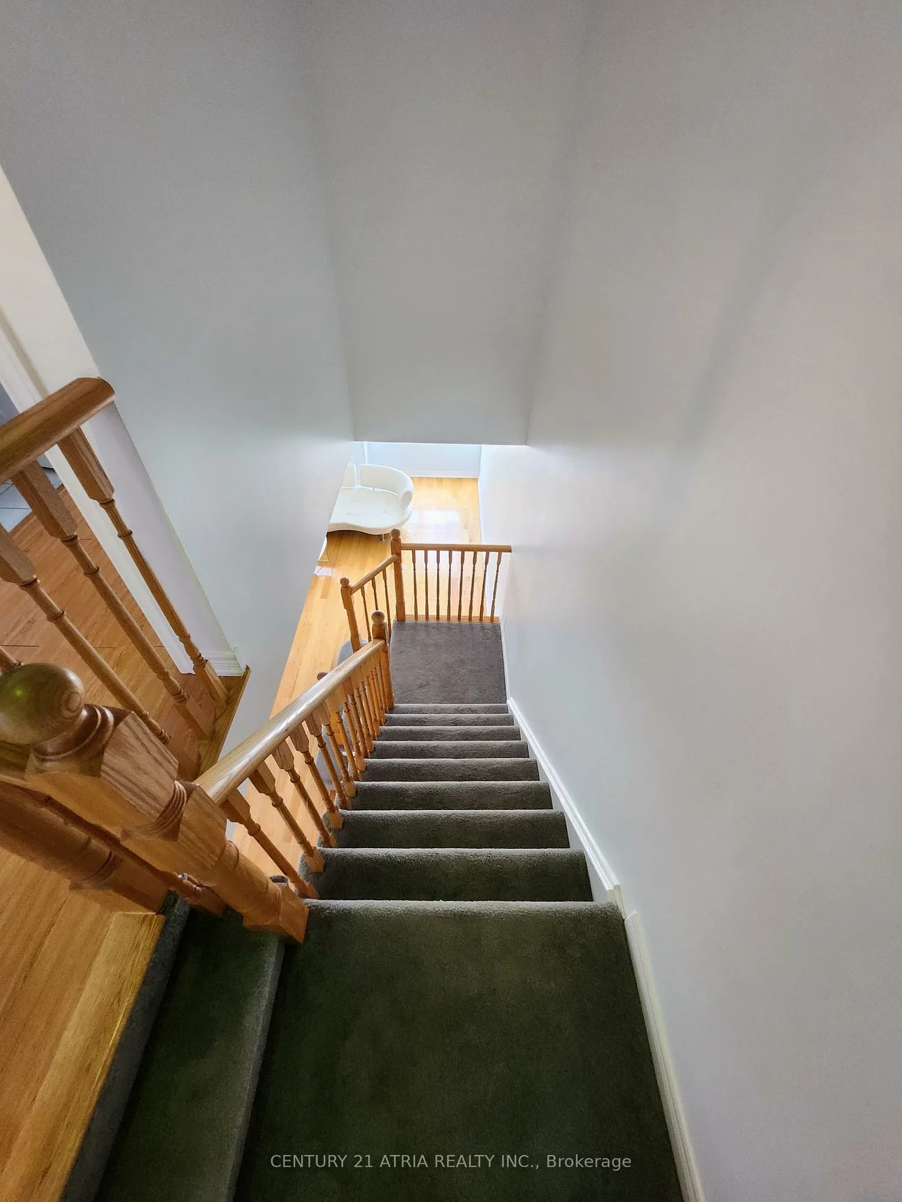 158, Galleria, Commerce Valley, Markham