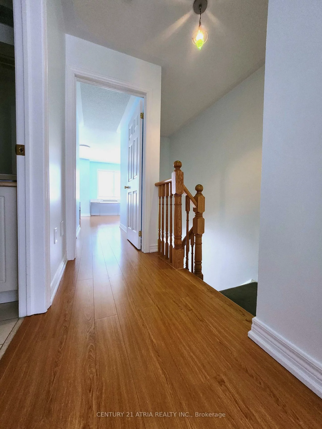 158, Galleria, Commerce Valley, Markham