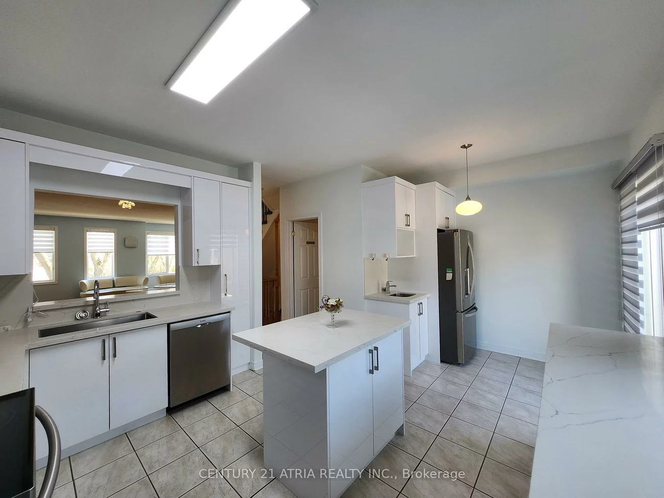 158, Galleria, Commerce Valley, Markham