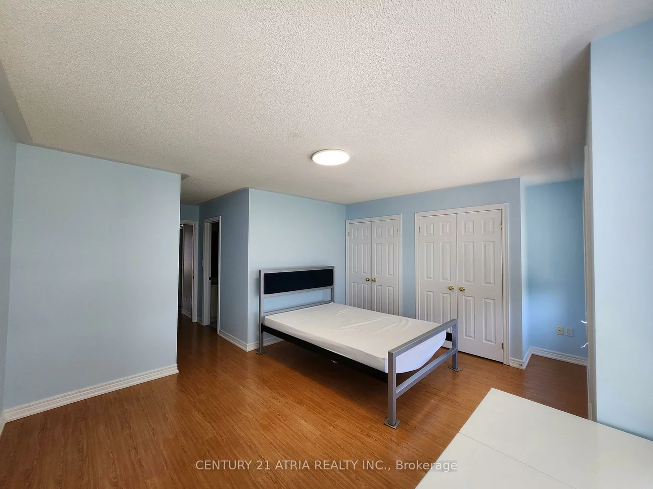 158, Galleria, Commerce Valley, Markham