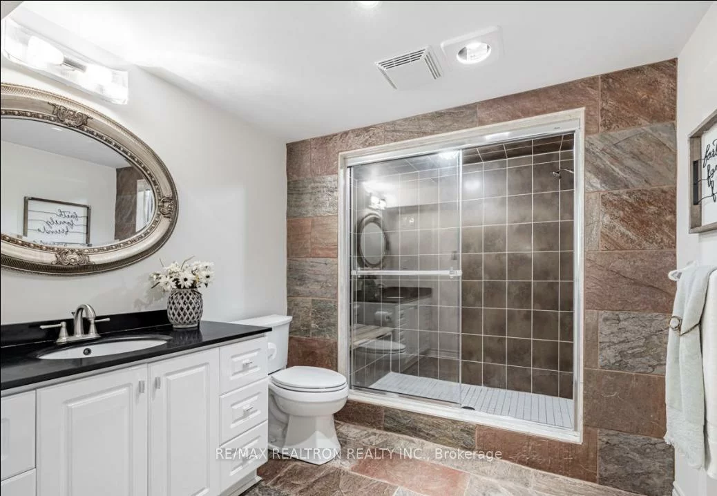 20, Ralph Chalmers, Wismer, Markham