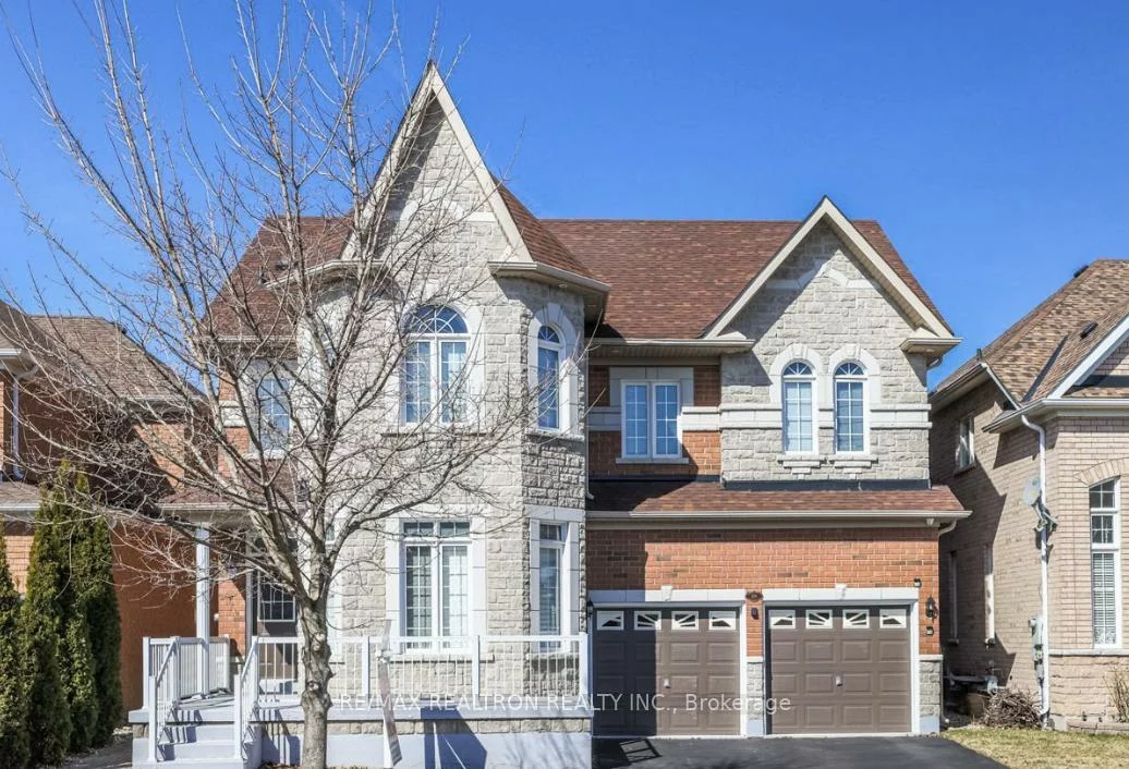 20, Ralph Chalmers, Wismer, Markham