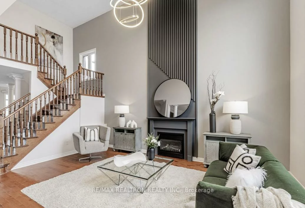 20, Ralph Chalmers, Wismer, Markham