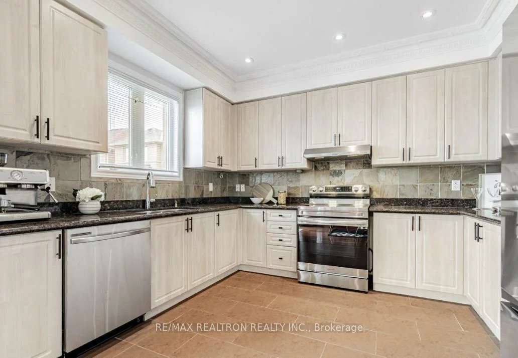 20, Ralph Chalmers, Wismer, Markham