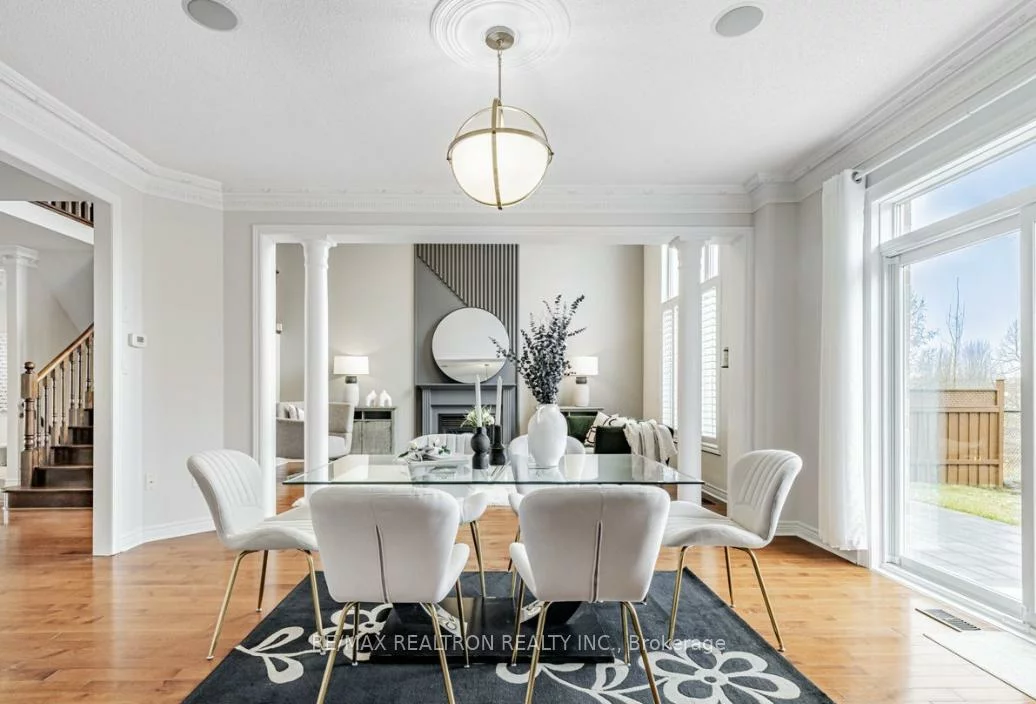 20, Ralph Chalmers, Wismer, Markham