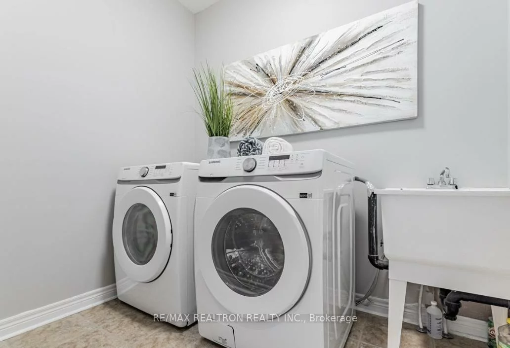 20, Ralph Chalmers, Wismer, Markham