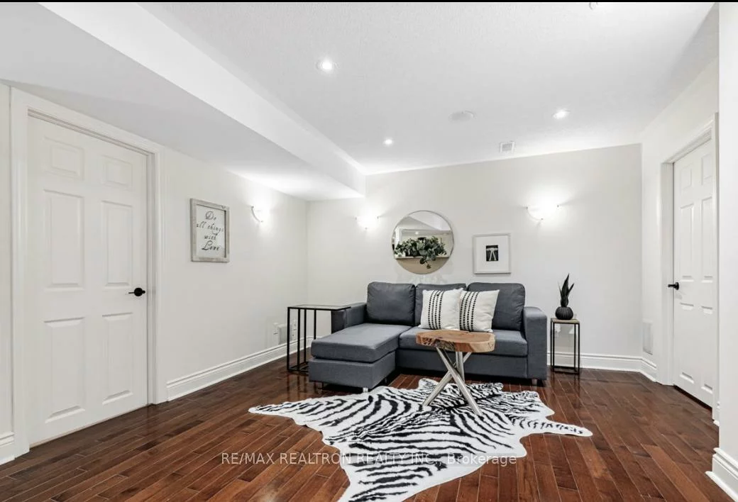 20, Ralph Chalmers, Wismer, Markham