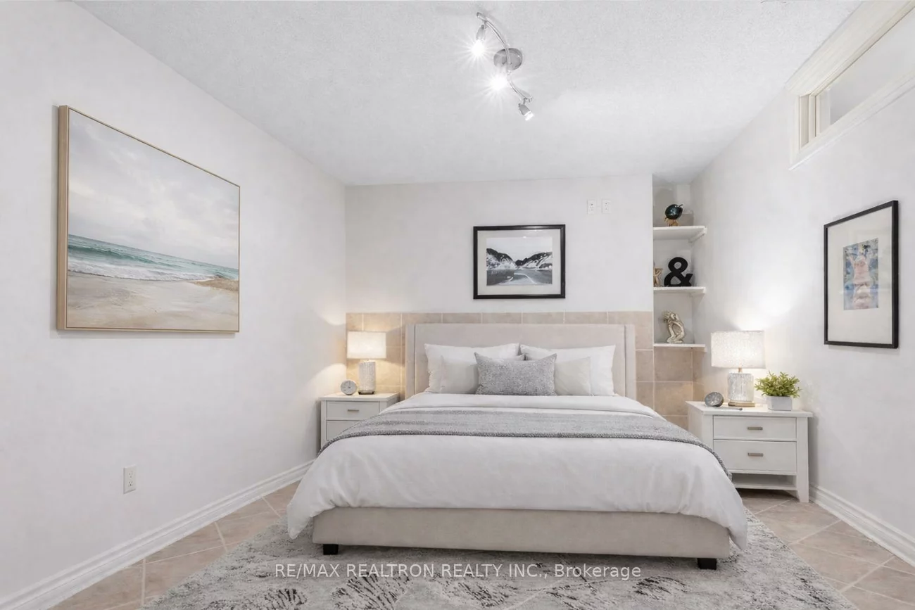 20, Ralph Chalmers, Wismer, Markham