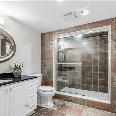 20, Ralph Chalmers, Wismer, Markham