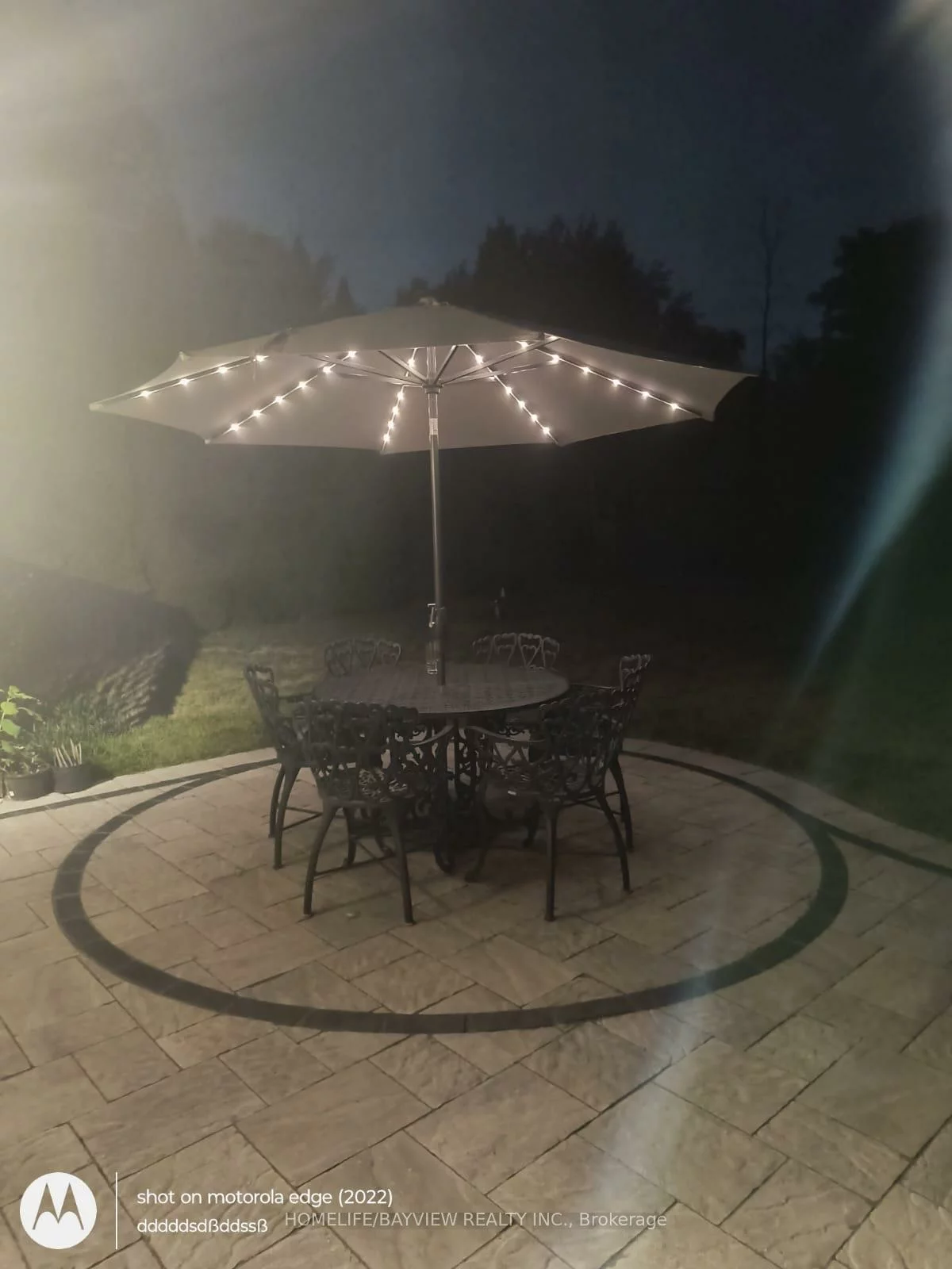 38, Proctor, Grandview, Markham