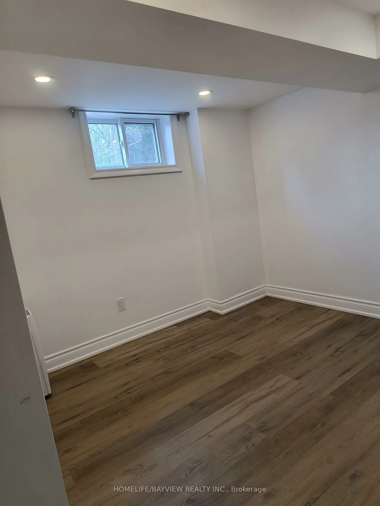 38, Proctor, Grandview, Markham