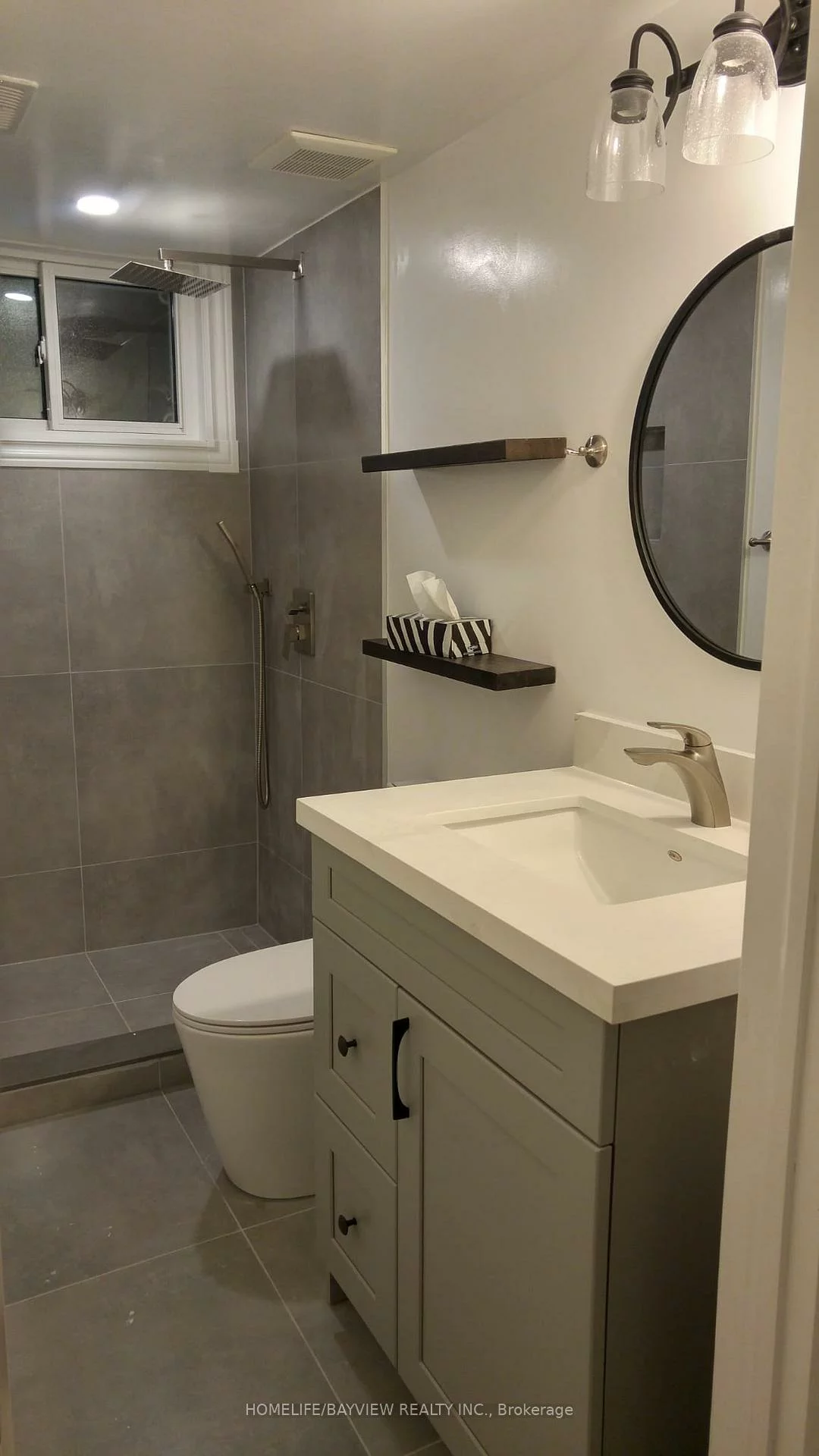 38, Proctor, Grandview, Markham