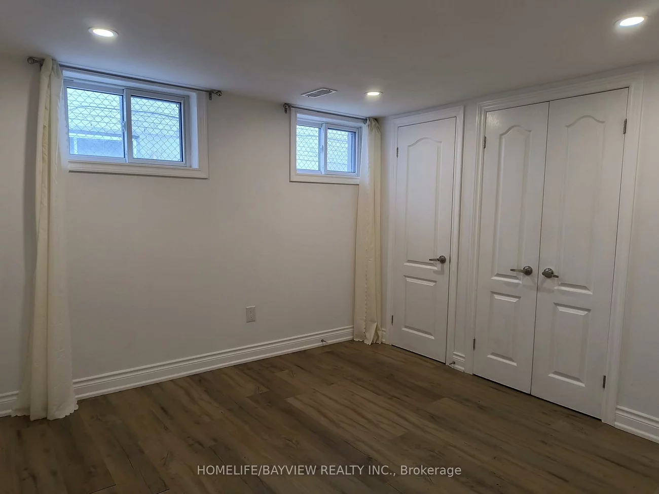 38, Proctor, Grandview, Markham