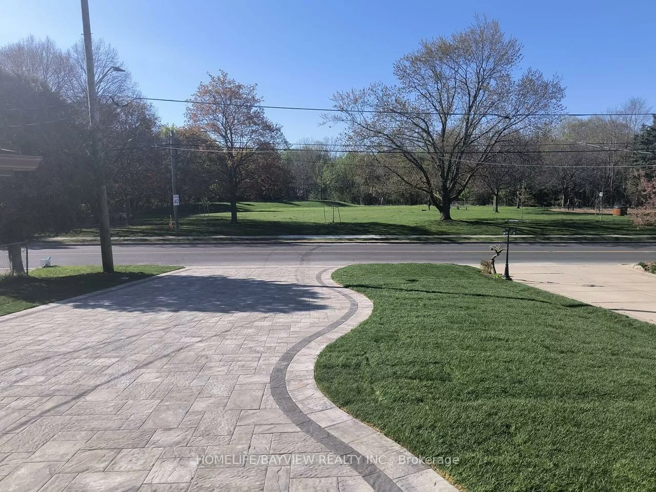 38, Proctor, Grandview, Markham