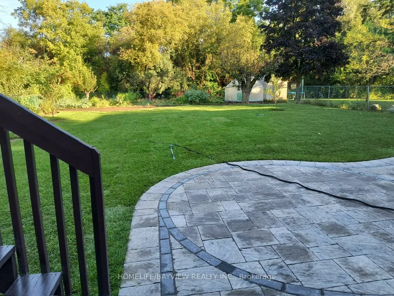 38, Proctor, Grandview, Markham