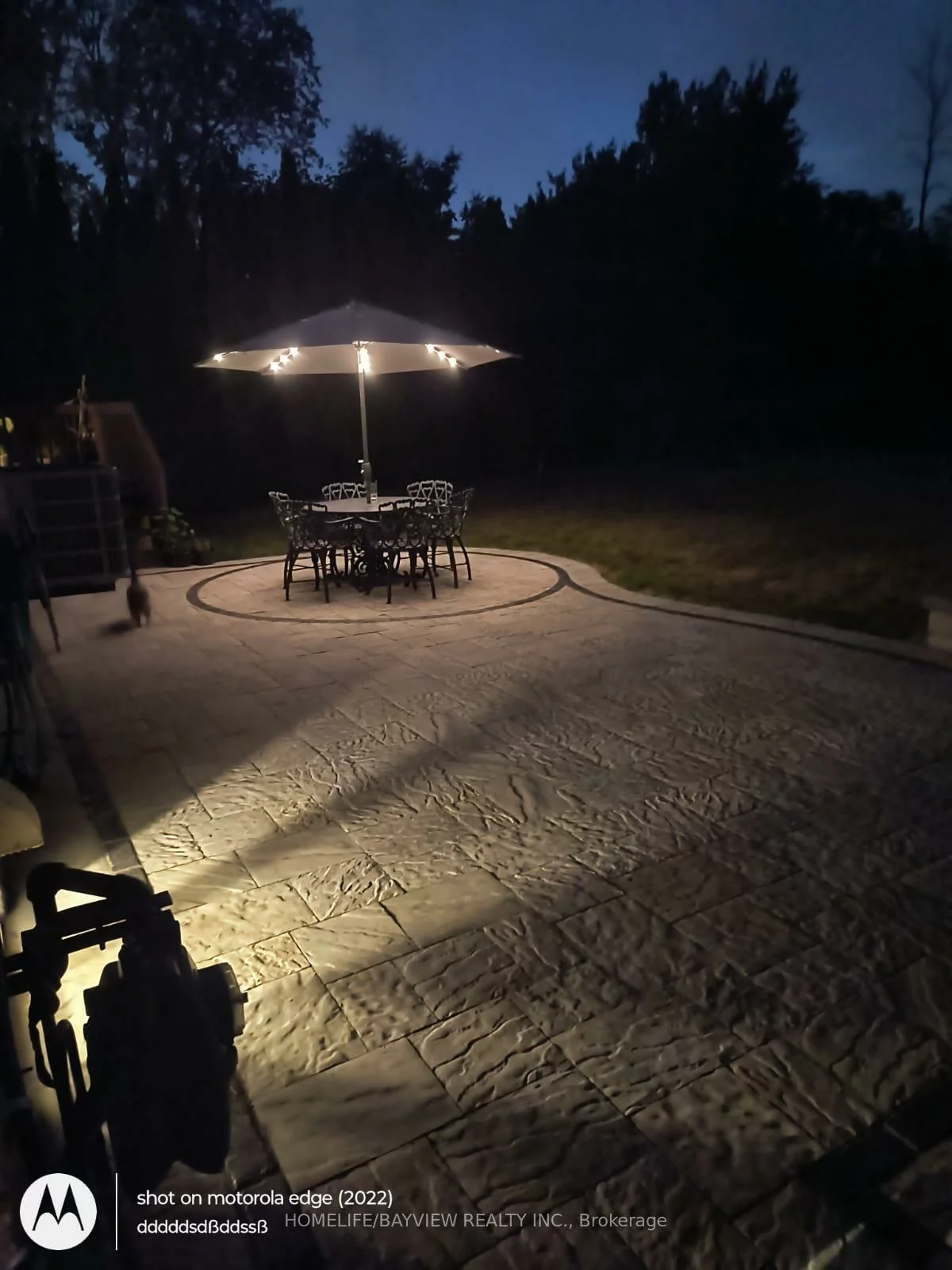 38, Proctor, Grandview, Markham