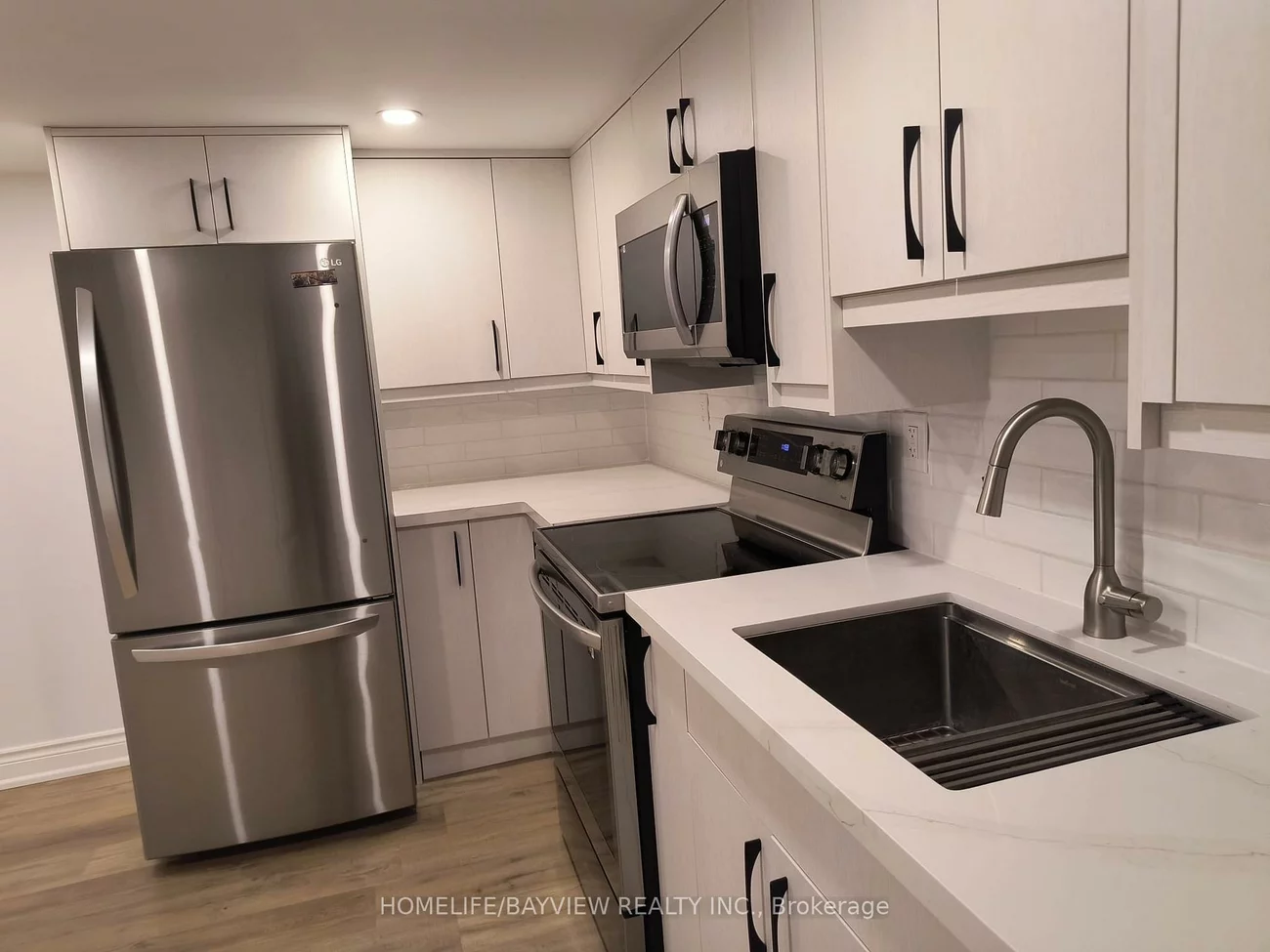 38, Proctor, Grandview, Markham