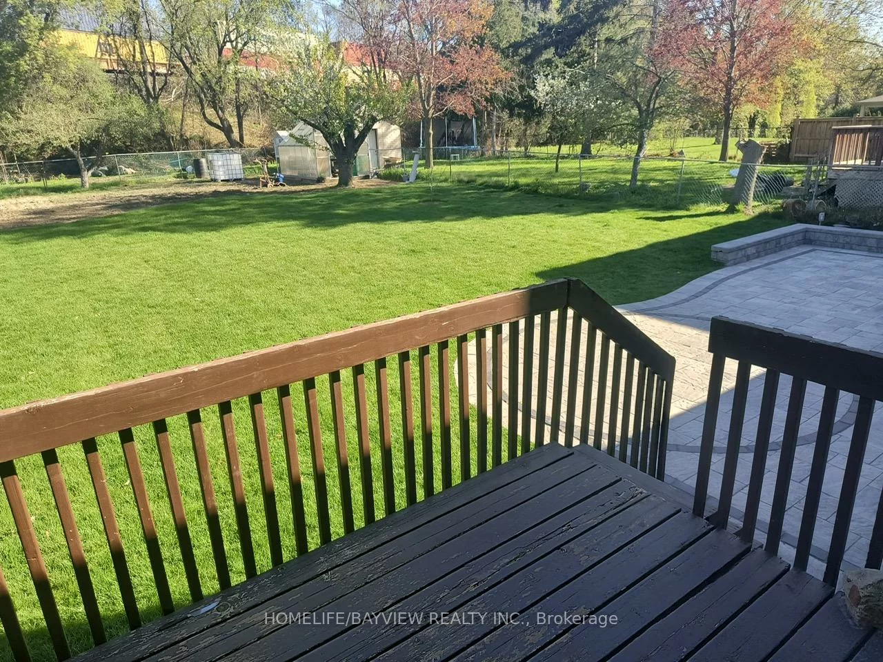 38, Proctor, Grandview, Markham