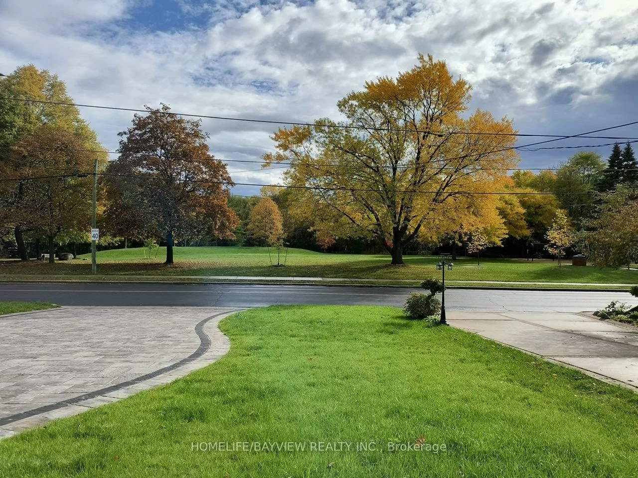 38, Proctor, Grandview, Markham