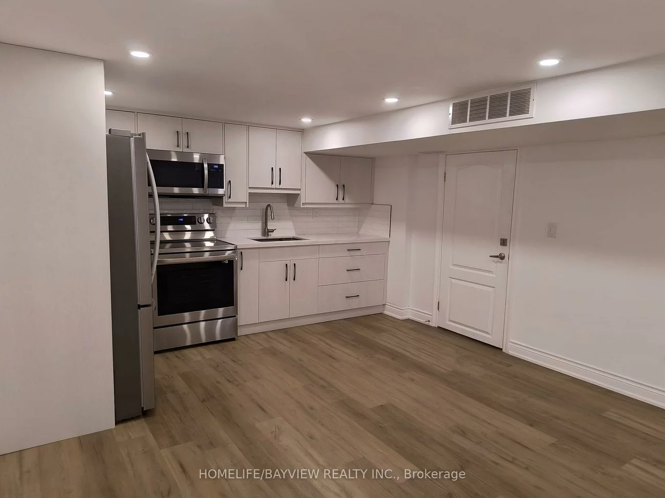 38, Proctor, Grandview, Markham