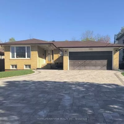 38, Proctor, Grandview, Markham