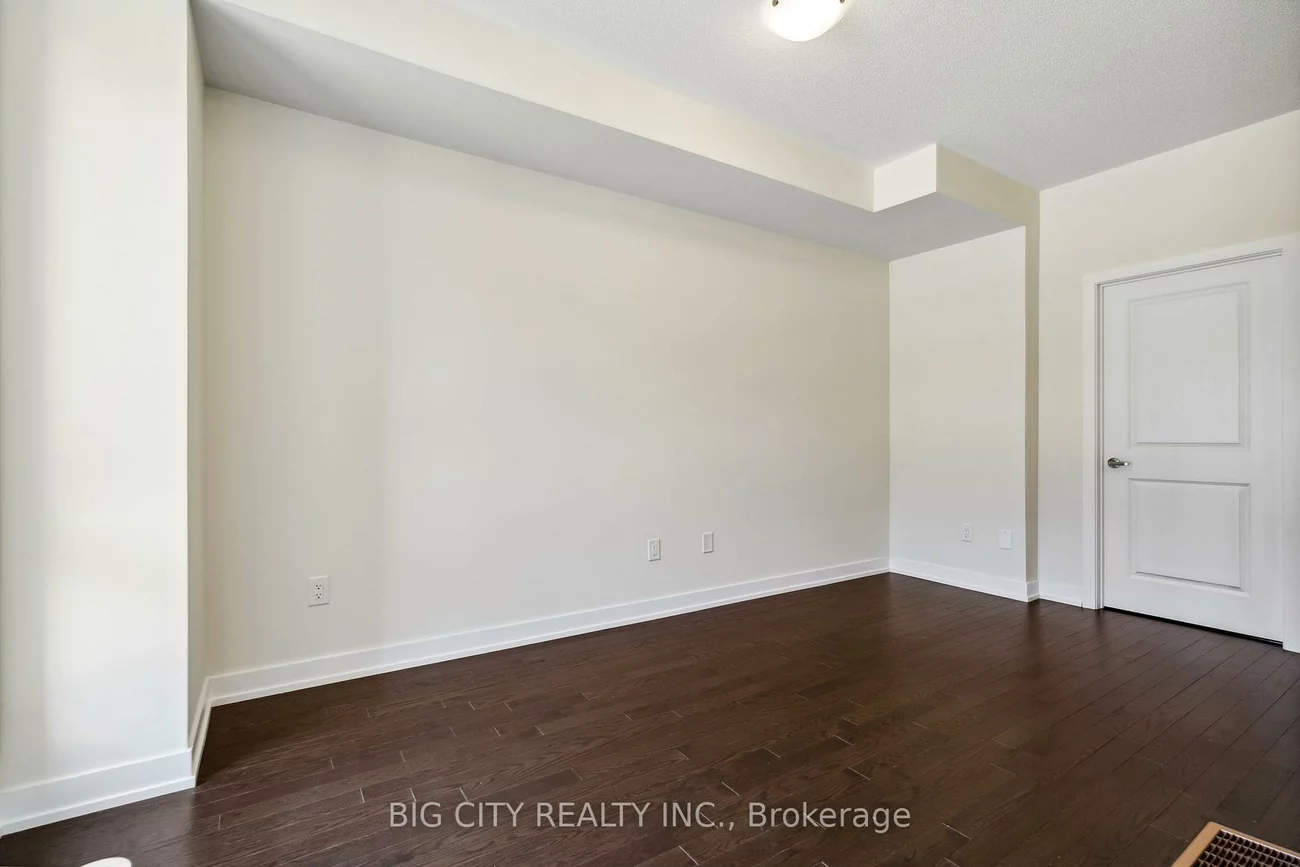 101, Stauffer, Cornell, Markham